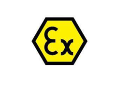 什么是ATEX認(rèn)證？